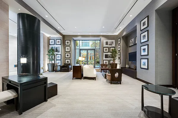 Rented by Compass | media 31