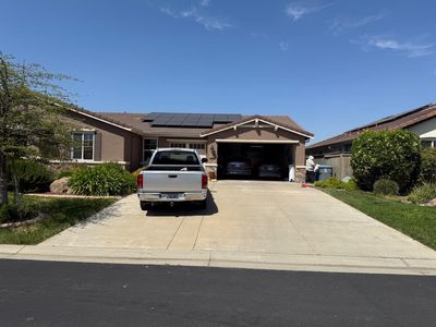 2059 Earhart Way, Plumas Lake, CA, 95961