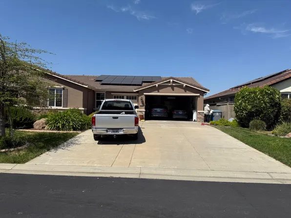 2059 Earhart Way, Plumas Lake, CA 95961