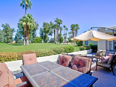 34775 Mission Hills Dr, Rancho Mirage, CA, 92270