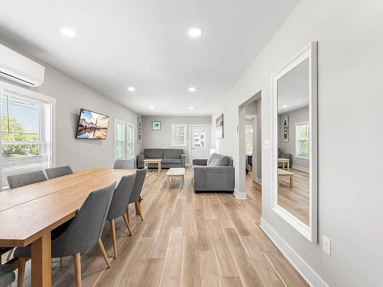 213 Philadelphia Ave #A — Photo 4
