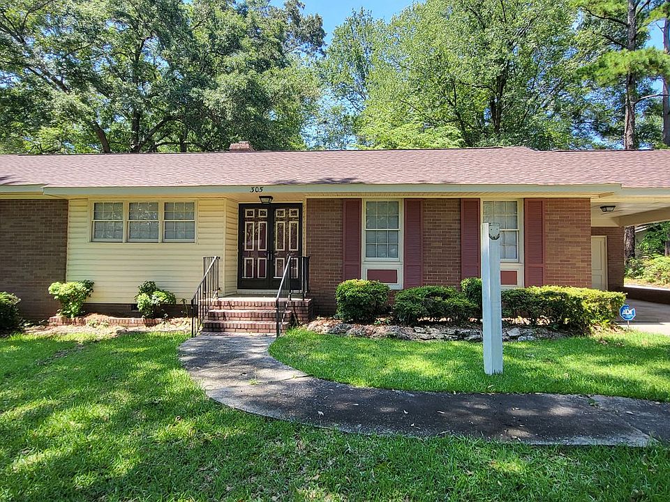 1st image of 305 Highland Ave