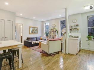 291 Lincoln Pl #BB6, Brooklyn, NY 11238