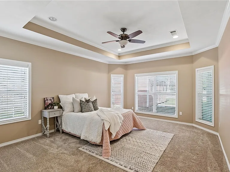 22 Golfview Dr — Photo 27