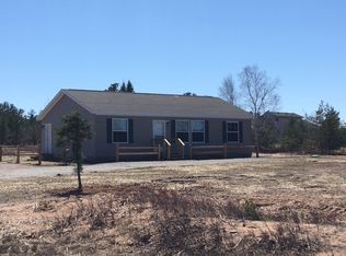 106 Charlotte Trl, Marquette, MI 49855