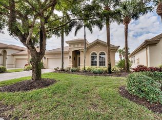 23080 Tree Crest Ct, Estero, FL 34135