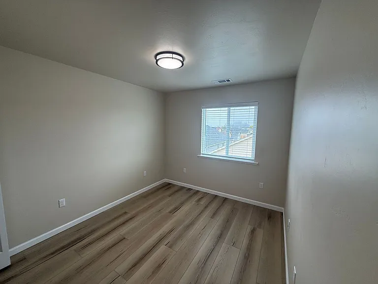 1652 Ascent Pl — Photo 9