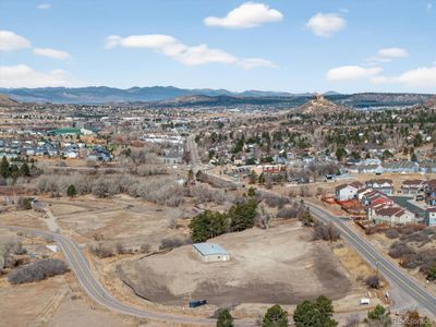 567 Lake Gulch Road, Castle Rock, CO, 80104