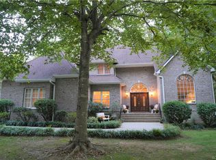 3230 Lees Landing Rd, Powhatan, VA 23139