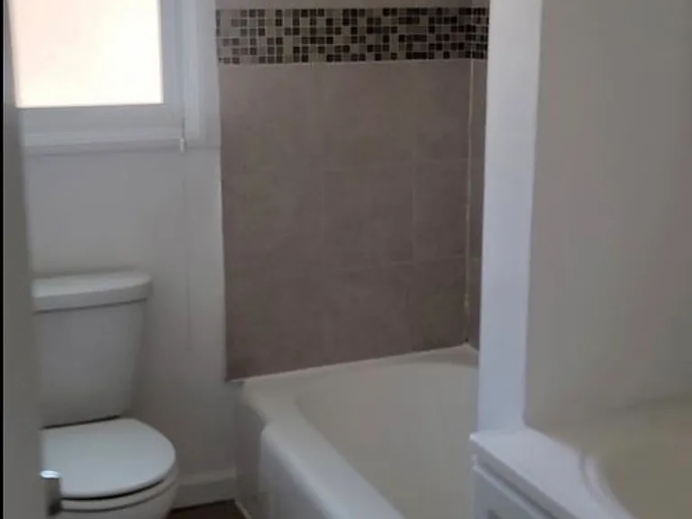 1653 N Vista St #2 — Photo 5