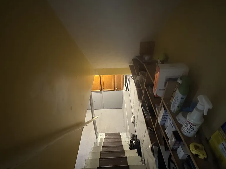 124 Lakeside Dr — Photo 24