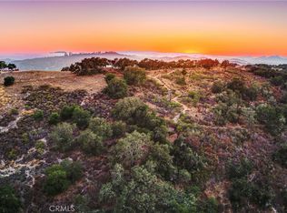 437 Corralitos Rd #14, Arroyo Grande, CA 93420