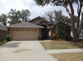 2526 Siena Way, Valrico, FL 33596