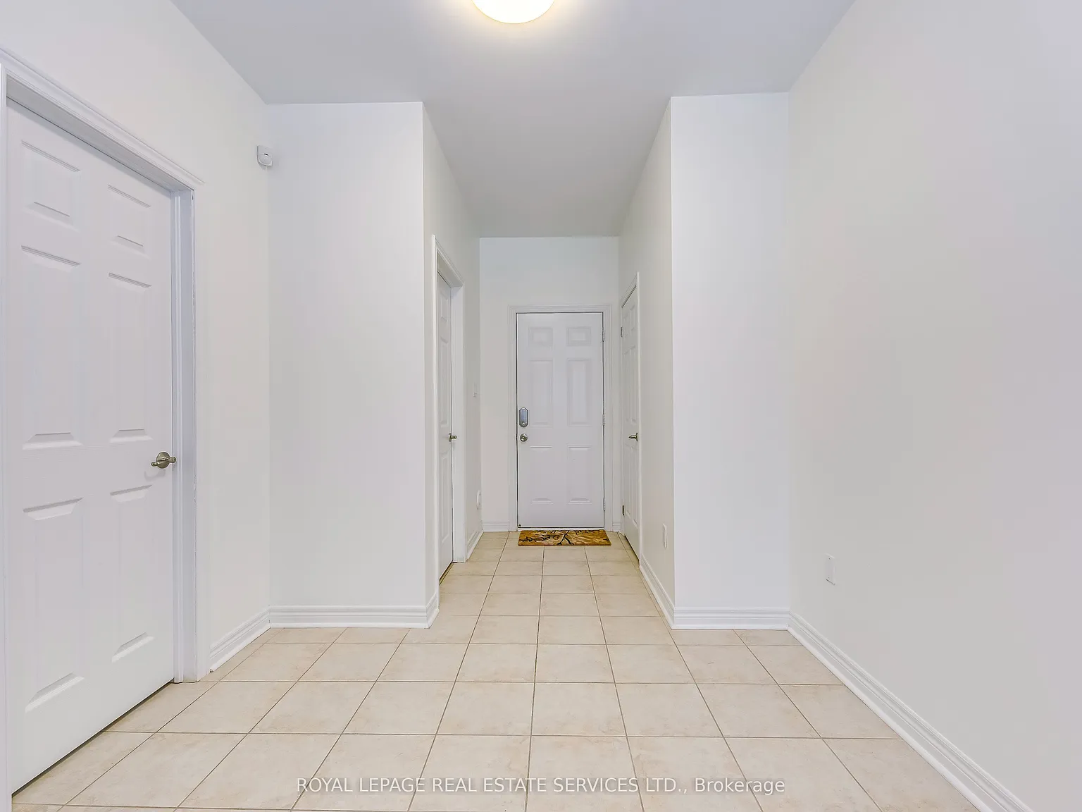 3 bed, $3,400 — Photo 4