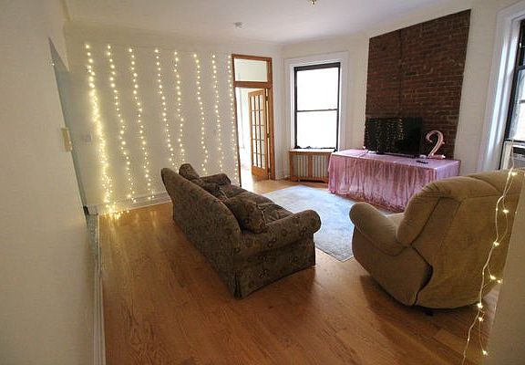 3rd image of 929 W End Ave APT 6A