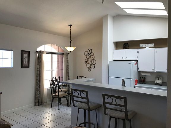 3rd image of 1650 Smoketree Ave S #14-273