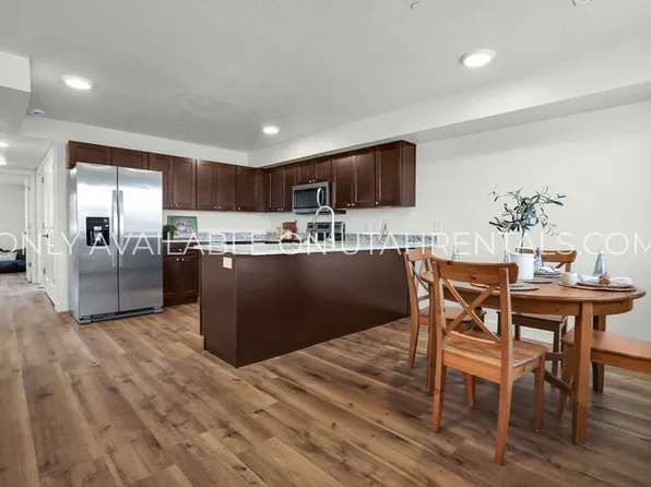 456 W Main St, Santaquin, UT 84655