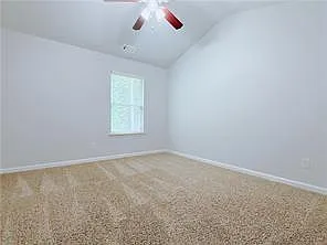 715 Mimosa Way — Photo 19