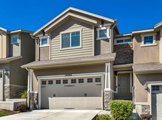 14496 S Windom Rd, Herriman, UT 84096