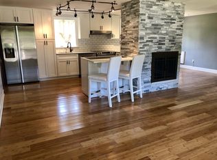 32 Amherst Rd, Beverly, MA 01915