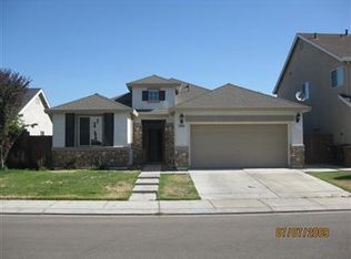 16680 Darlington St, Delhi, CA