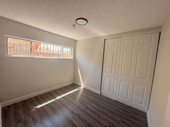 4th image of 779 E 41st Pl #1