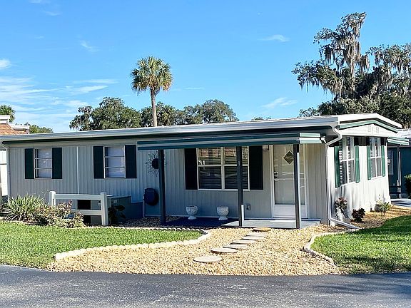 2nd image of 1 Quail Ln