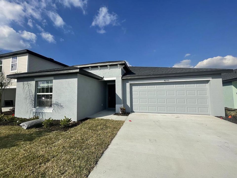 1st image of 4255 Villa Rapallo Way
