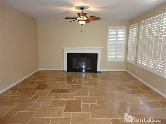 2nd image of 8208 Taos Paseo Ave