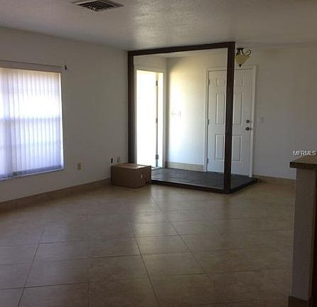 5th image of 20533 Midway Blvd