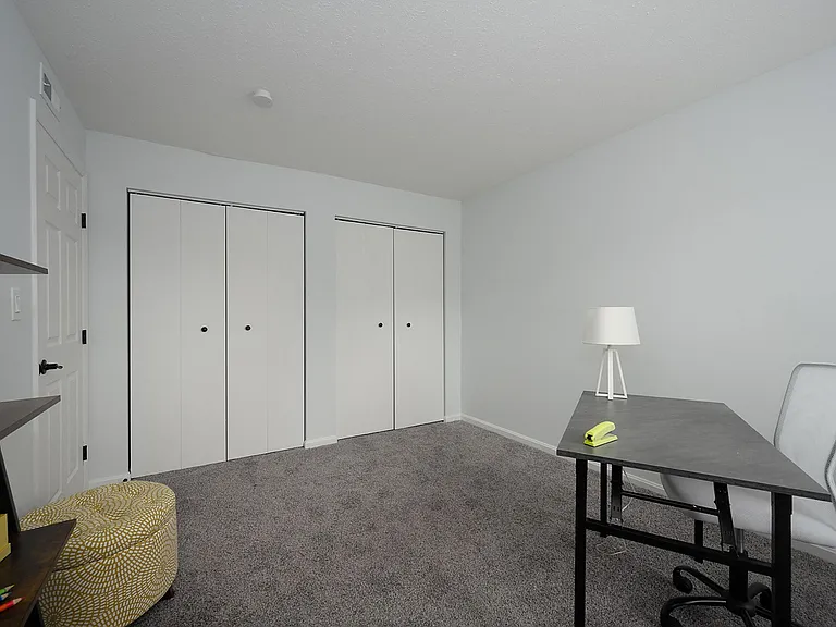 Indian Lookout Apartments — Photo 19
