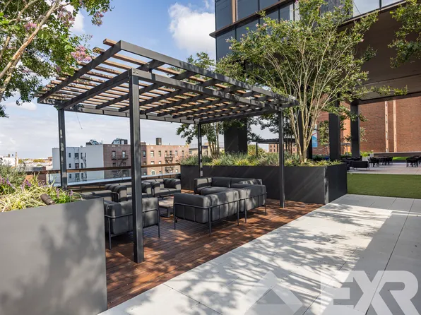 2230 Cropsey Avenue image 39 of 70