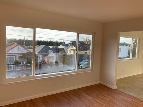 1st image of 123 Willits St