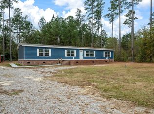 119 Penny Creek Dr, Ruffin, SC 29475