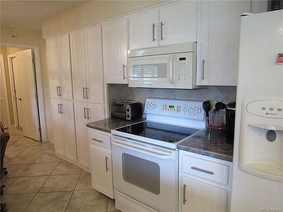 5th image of 3091 N Chickasaw Way