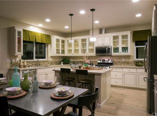 3249 Chamberlain Run, Chico, CA 95973