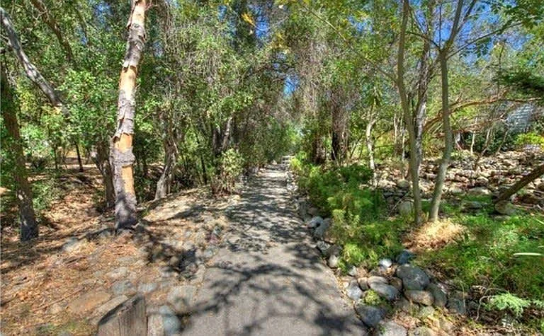 31611 Via Conejo #136B — Photo 14