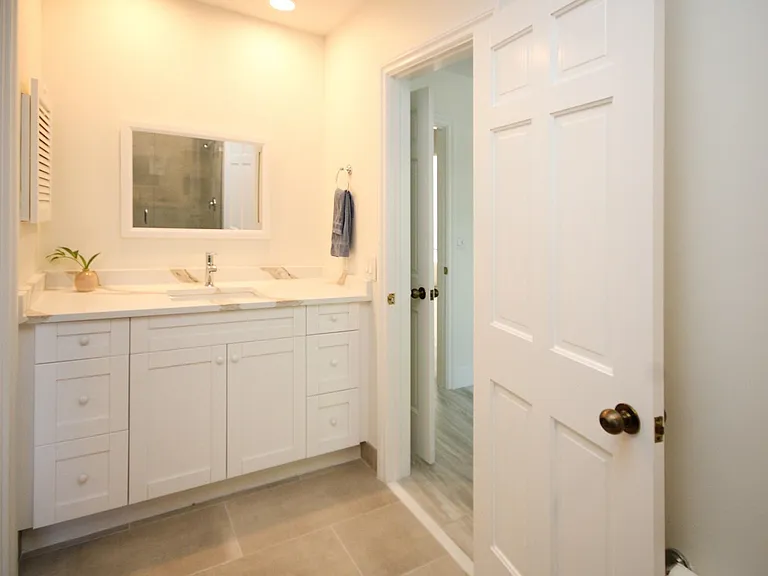 11877 Pebblewood Dr #202 — Photo 23