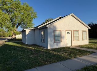 702 County Rd, Morrill, NE 69358