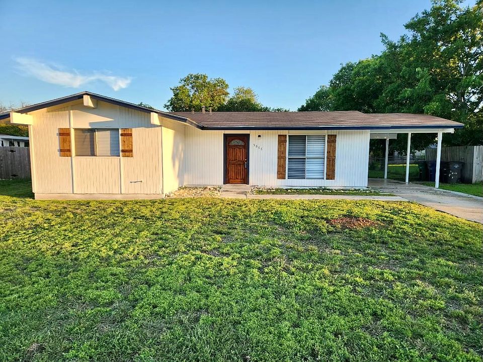 1st image of 5866 Castle Lk