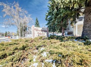 328 Woodbridge Way #202, Strathcona County, AB T8A4G3