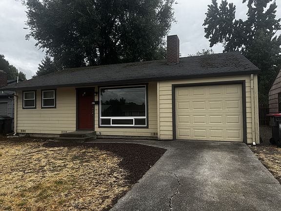 5th image of 1023 Murray Ave