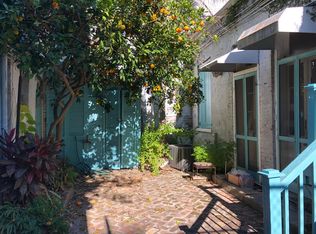 1013 Royal St APT 2, New Orleans, LA 70116