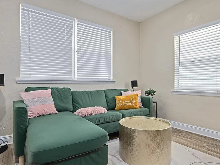 3808 N Tampa St — Photo 7
