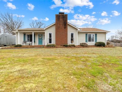 3584 Heather Ln, Gastonia, NC, 28056
