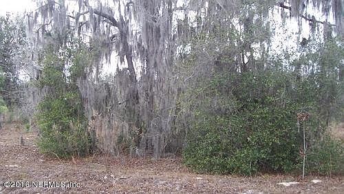 2nd image of 7684 White Sands Ave