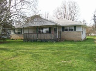 3366 Watkins Rd, Columbus, OH 43207