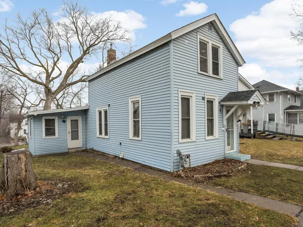 1025 McLean Ave, Saint Paul, MN 55106