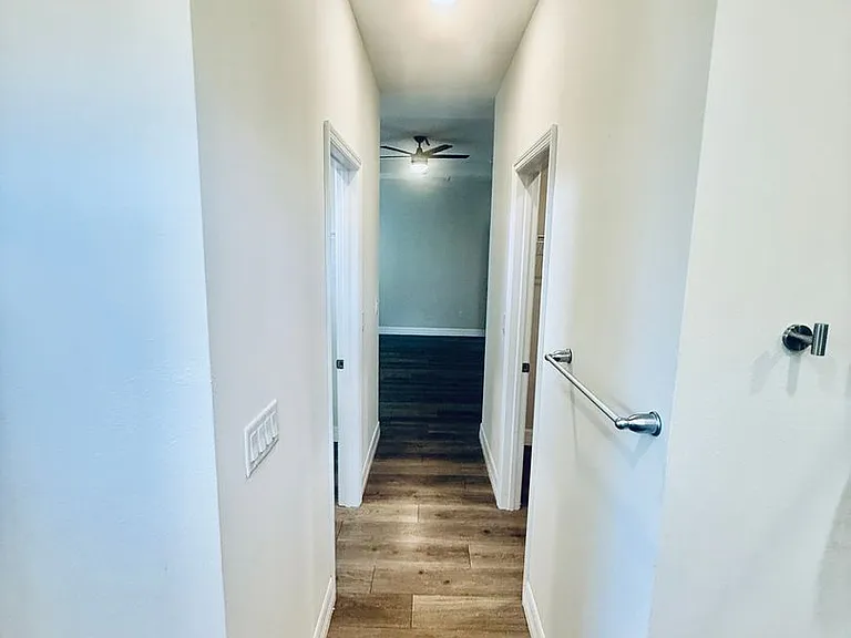 614 Lynbrook St NW — Photo 21