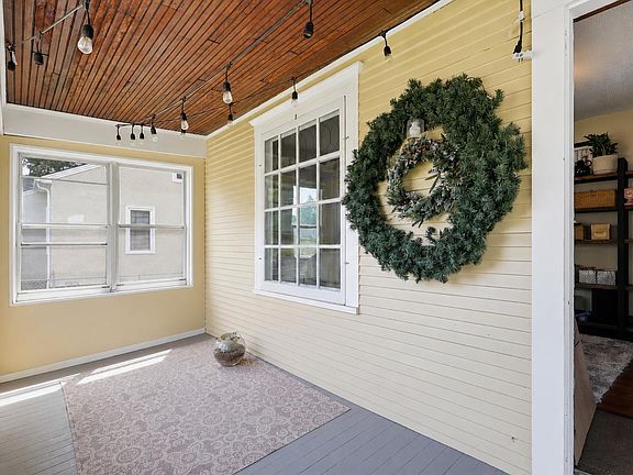 5th image of 5206 40th Ave S